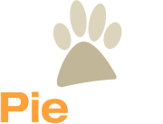 PieFund