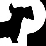 Dog Parker Logo