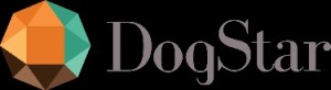 DogStar Logo